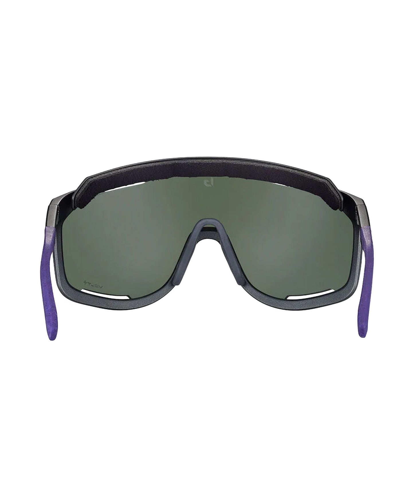 Bollé Chronoshield Sunglasses