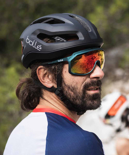 Bollé Chronoshield Sunglasses