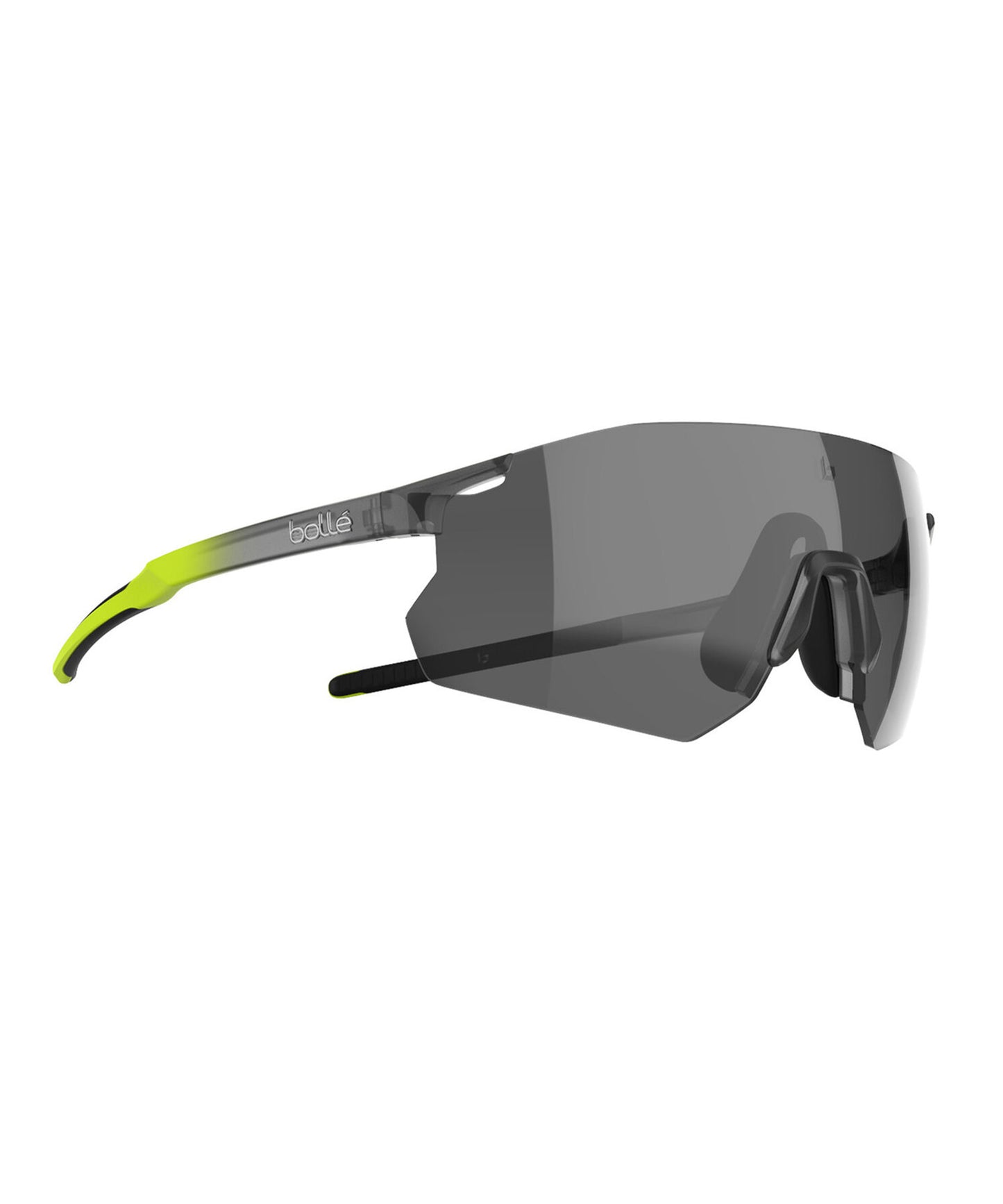 Bollé Icarus Sunglasses