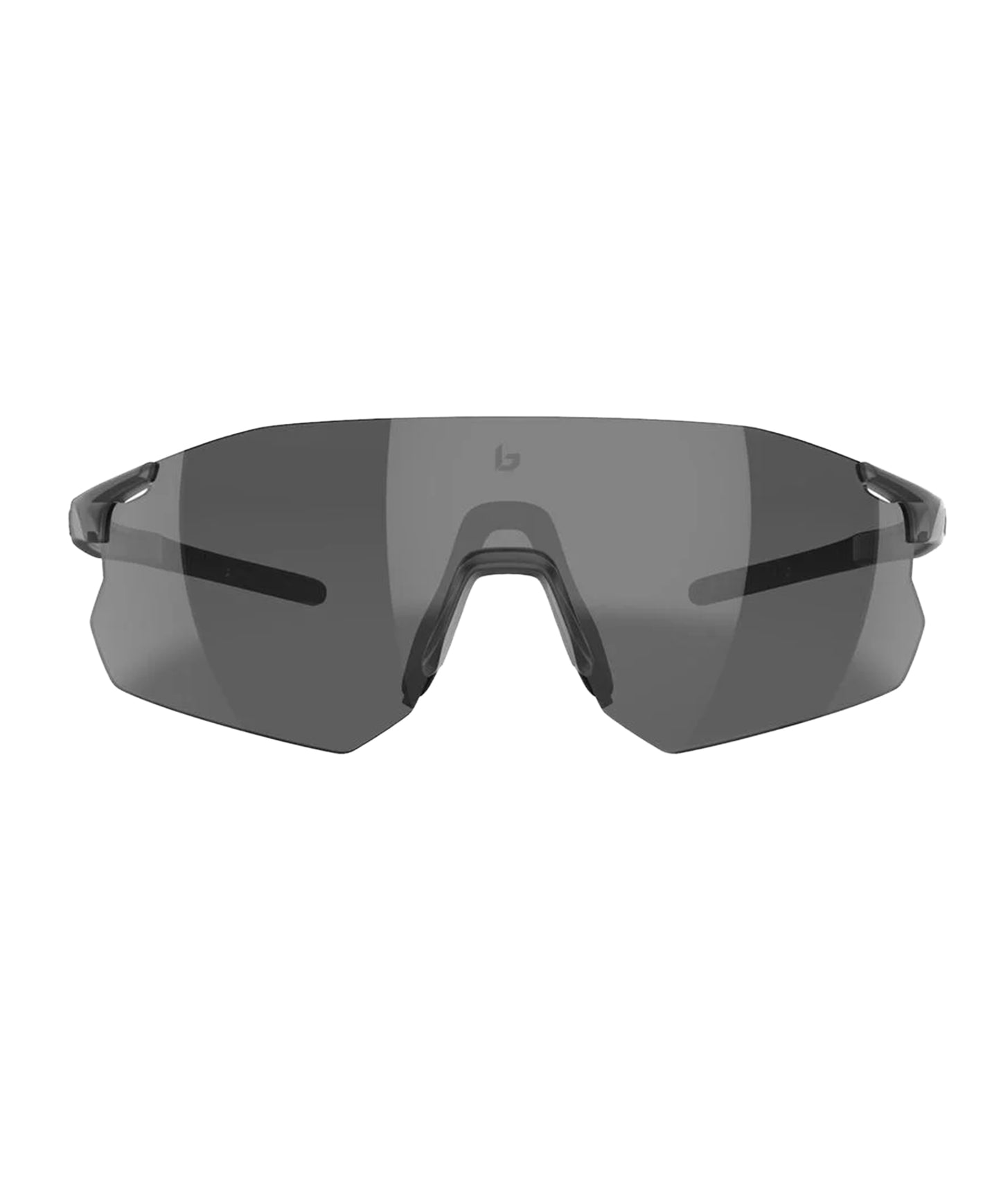 Bollé Icarus Sunglasses