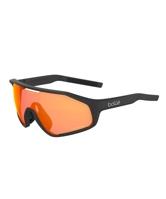 Bollé Shifter Sun Glasses