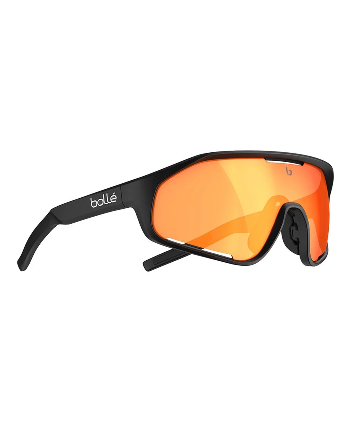 Bollé Shifter Sun Glasses