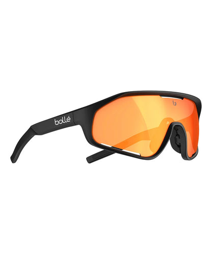 Bollé Shifter Sun Glasses