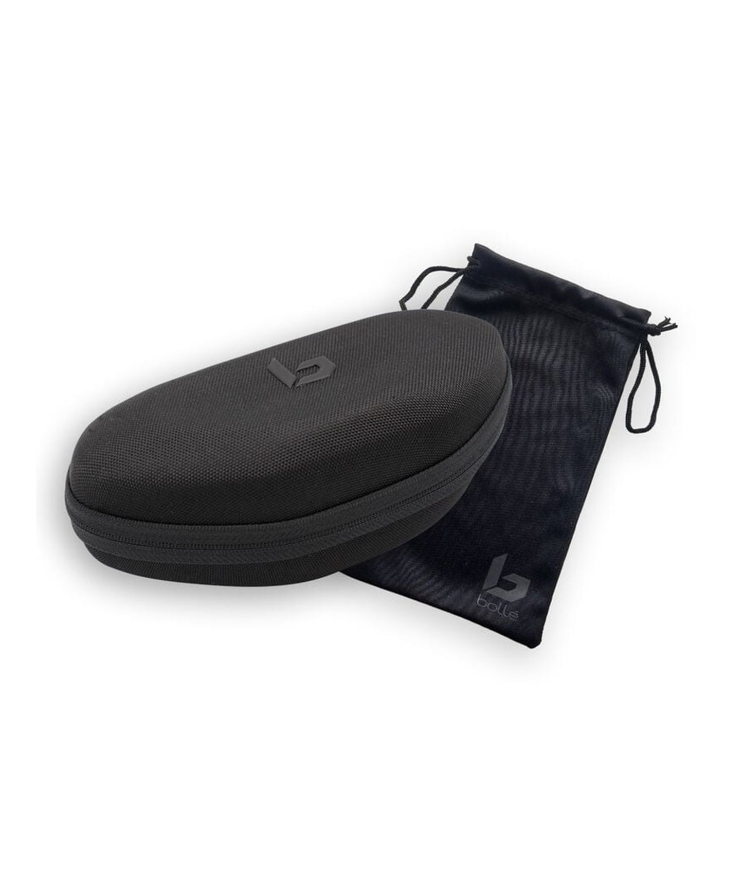 Bollé Shifter Sun Glasses