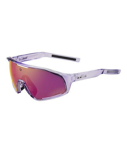Bollé Shifter Sun Glasses