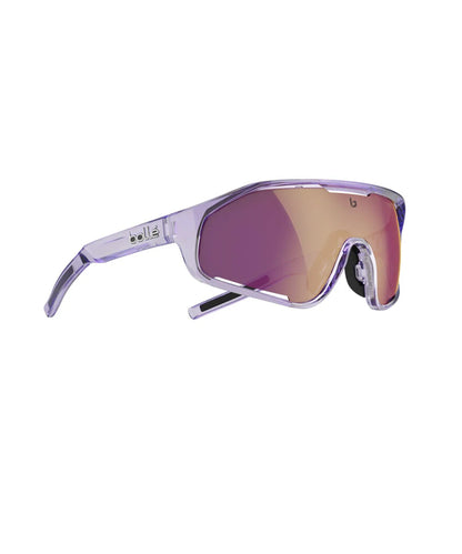 Bollé Shifter Sun Glasses