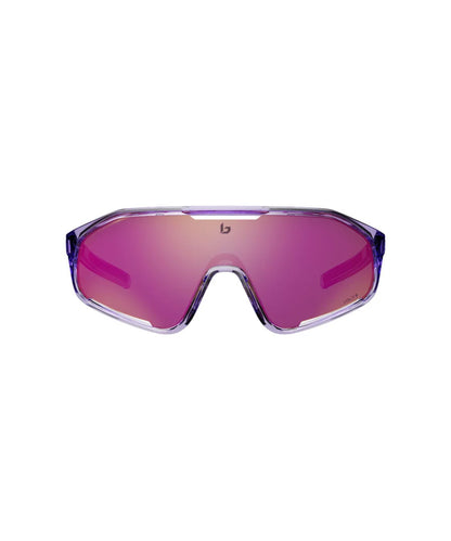 Bollé Shifter Sun Glasses