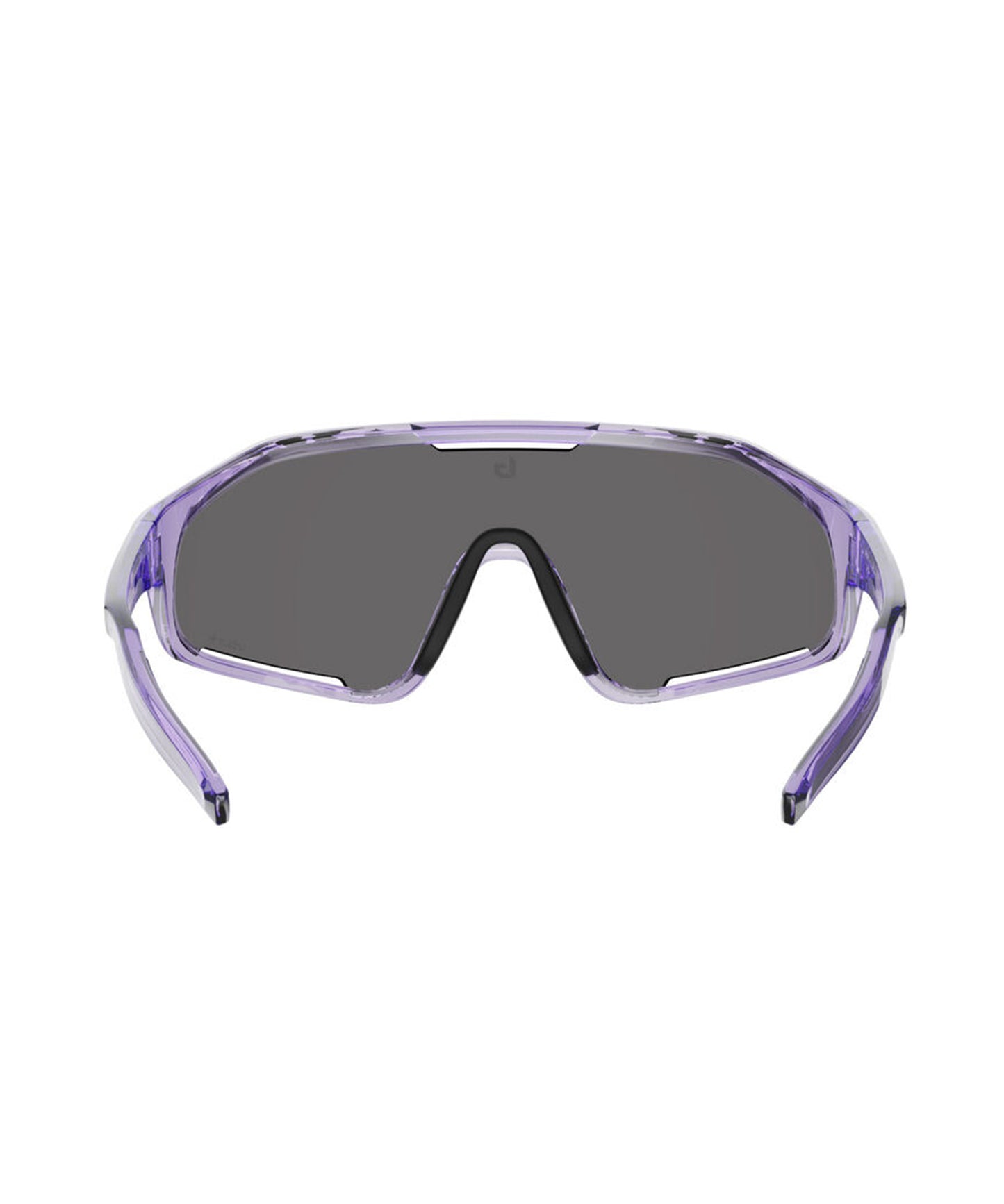 Bollé Shifter Sun Glasses