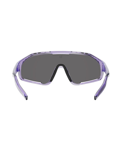Bollé Shifter Sun Glasses