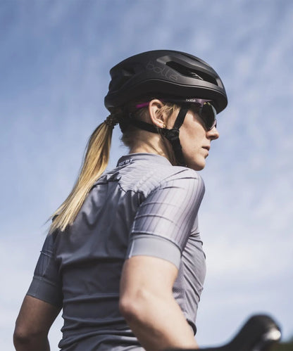 Bollé Shifter Sun Glasses