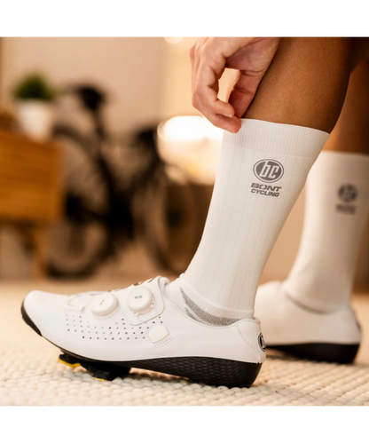 Bont Aero Sokz