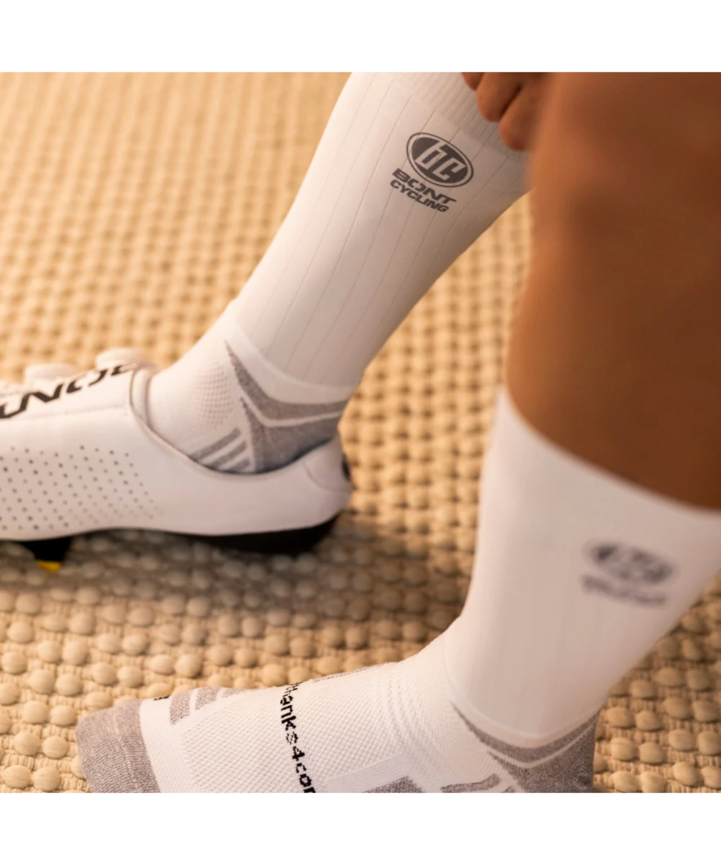 Bont Aero Sokz