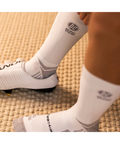 Bont Aero Sokz