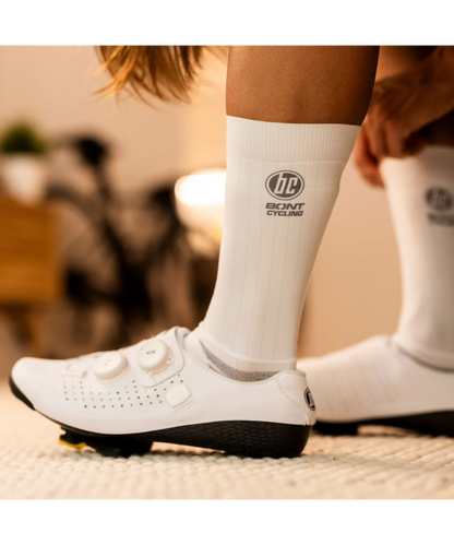 Bont Aero Sokz