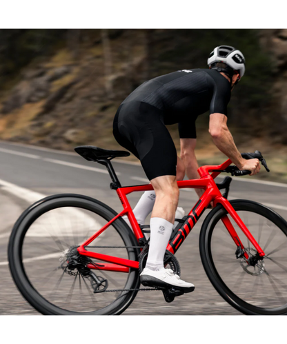 Bont Aero Sokz