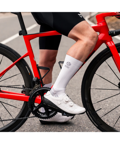 Bont Aero Sokz