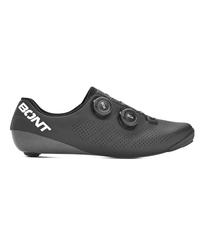 Bont Riot 24 Carbon Cycling Shoes
