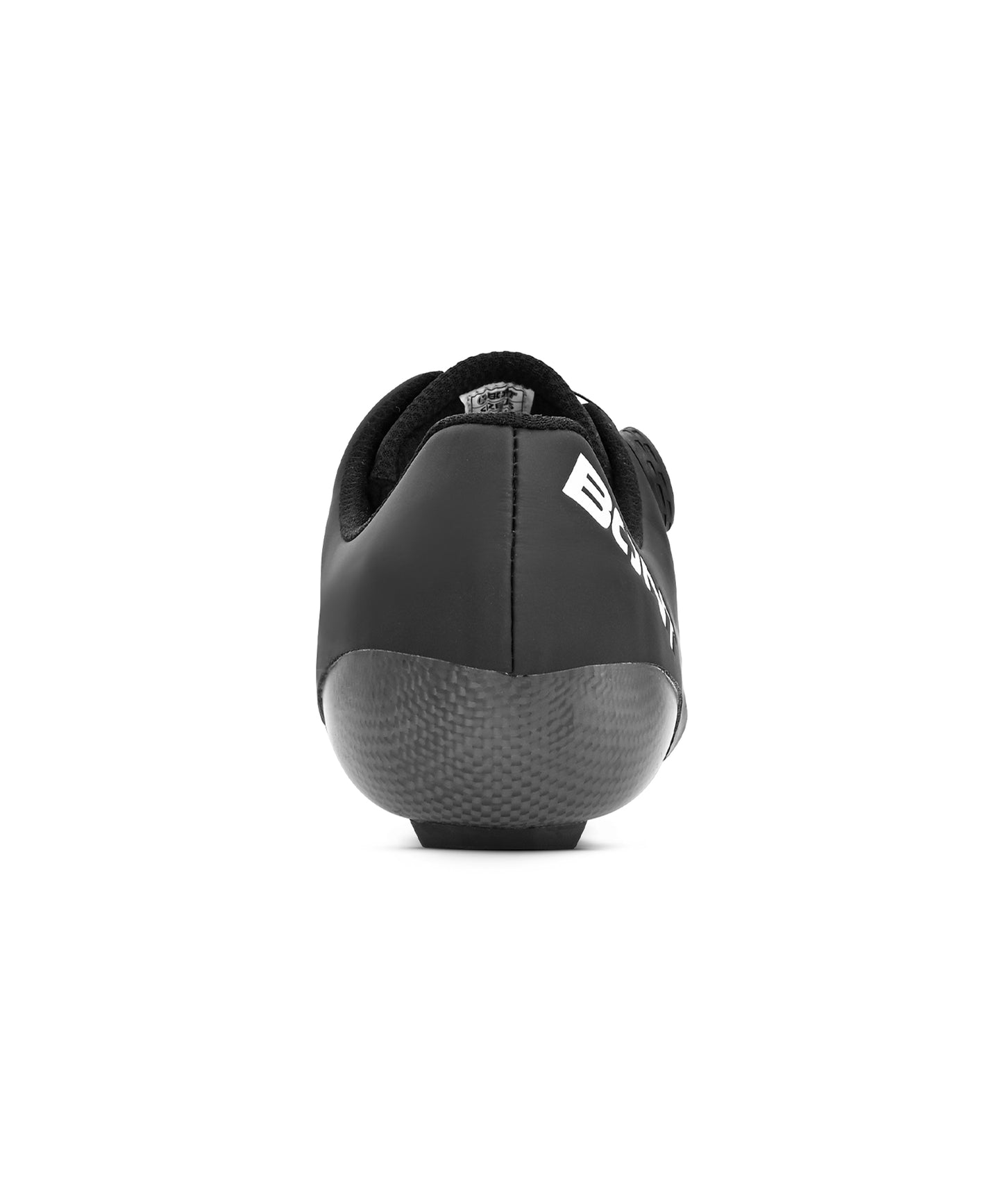 Bont Riot 24 Carbon Cycling Shoes