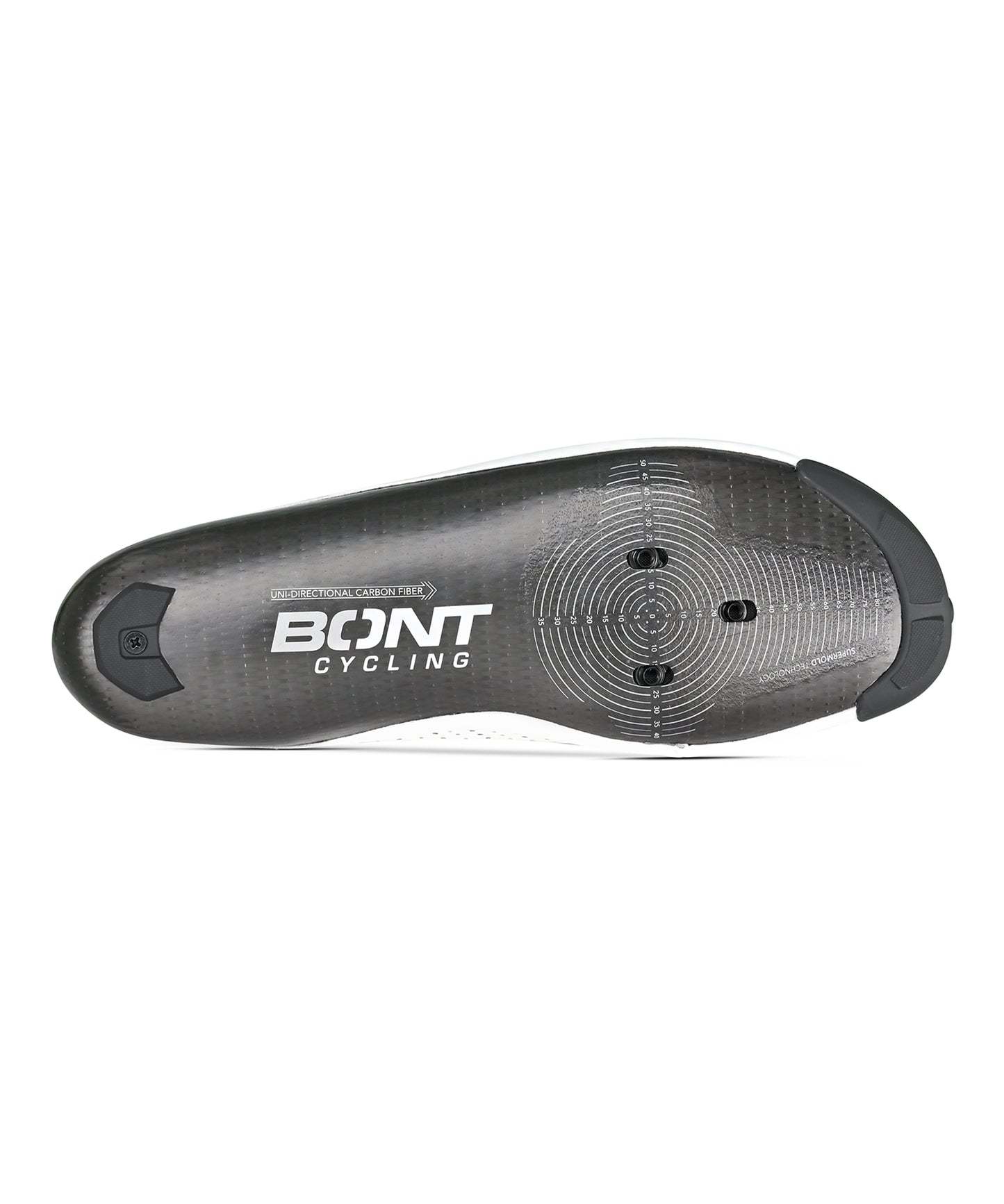 Bont Vaypor SL Cycling Shoes