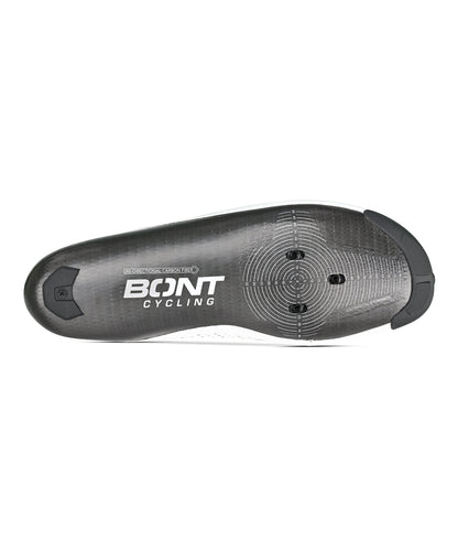 Bont Vaypor SL Cycling Shoes