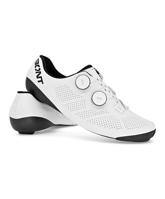 Bont Riot 24 Carbon Cycling Shoes