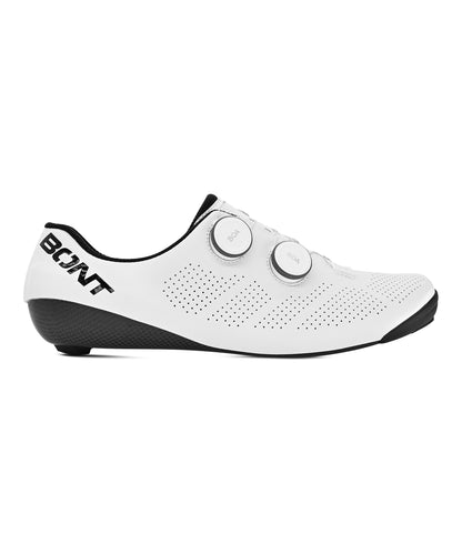 Bont Riot 24 Carbon Cycling Shoes