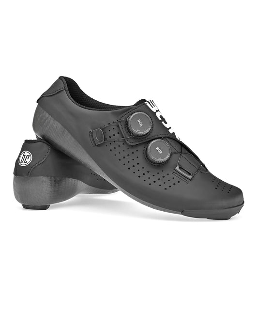 Bont Vaypor SL Cycling Shoes