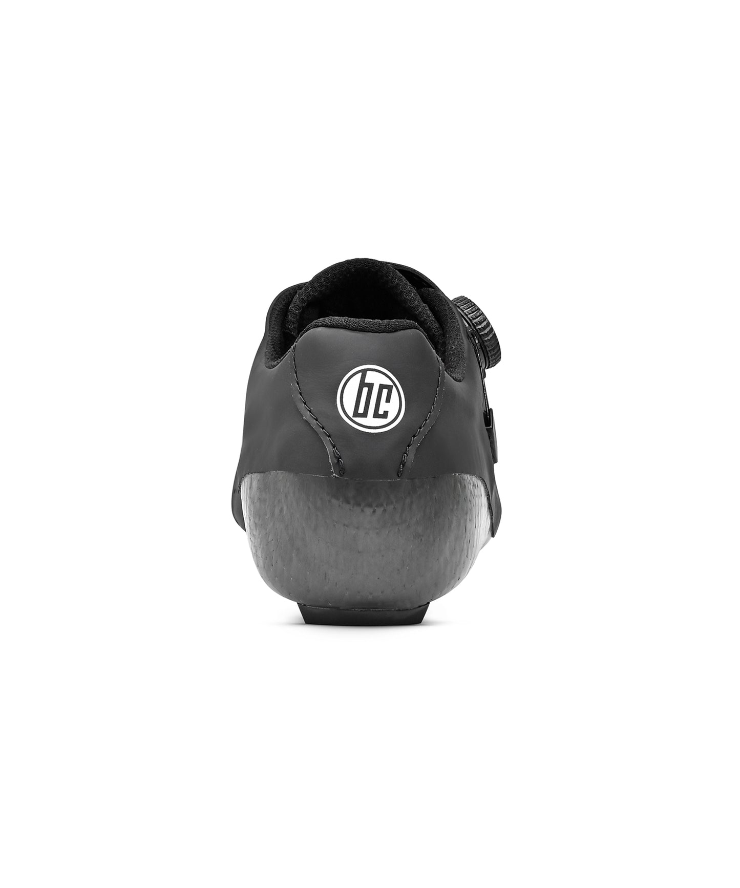 Bont Vaypor SL Cycling Shoes