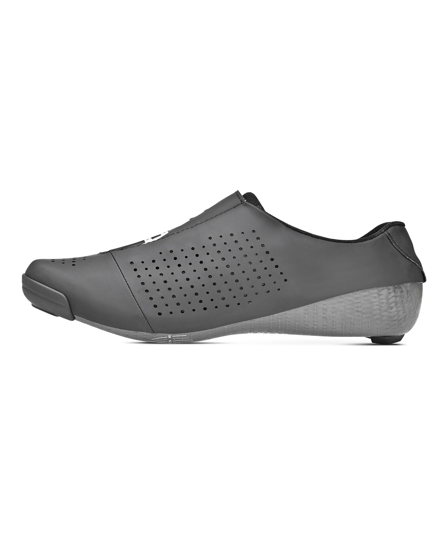 Bont Vaypor SL Cycling Shoes