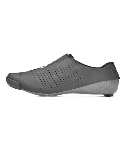 Bont Vaypor SL Cycling Shoes