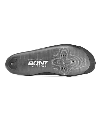 Bont Vaypor SL Cycling Shoes