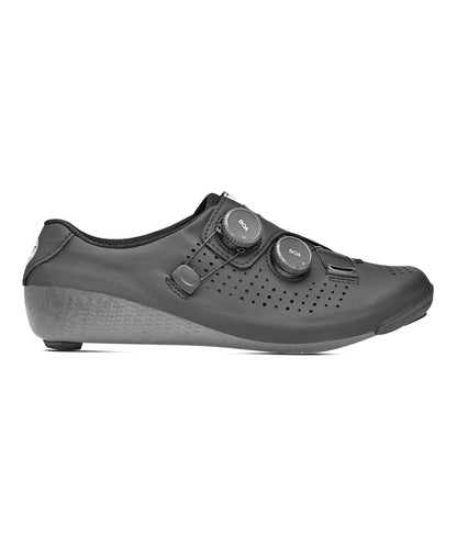 Bont Vaypor SL Cycling Shoes