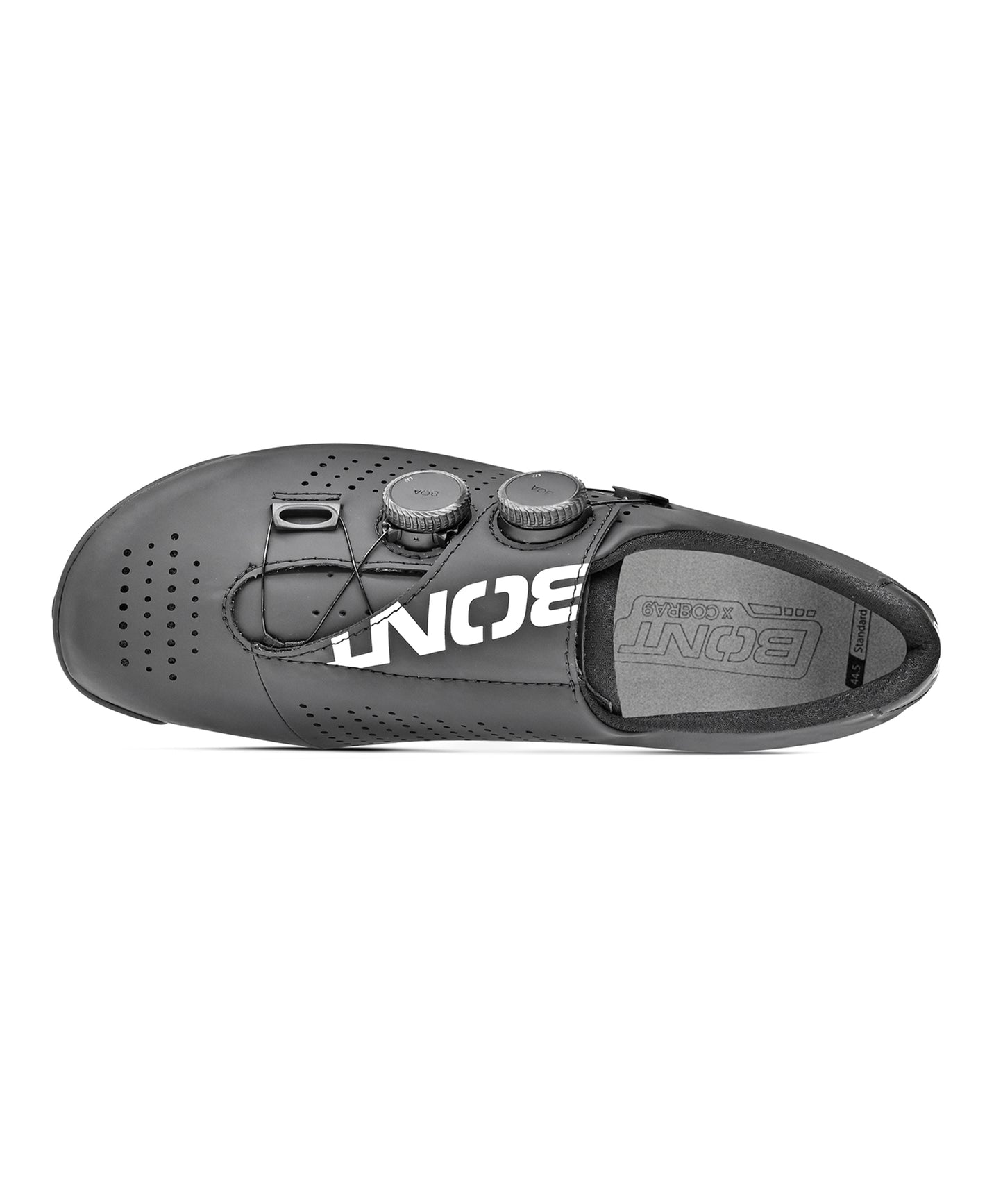 Bont Vaypor SL Cycling Shoes