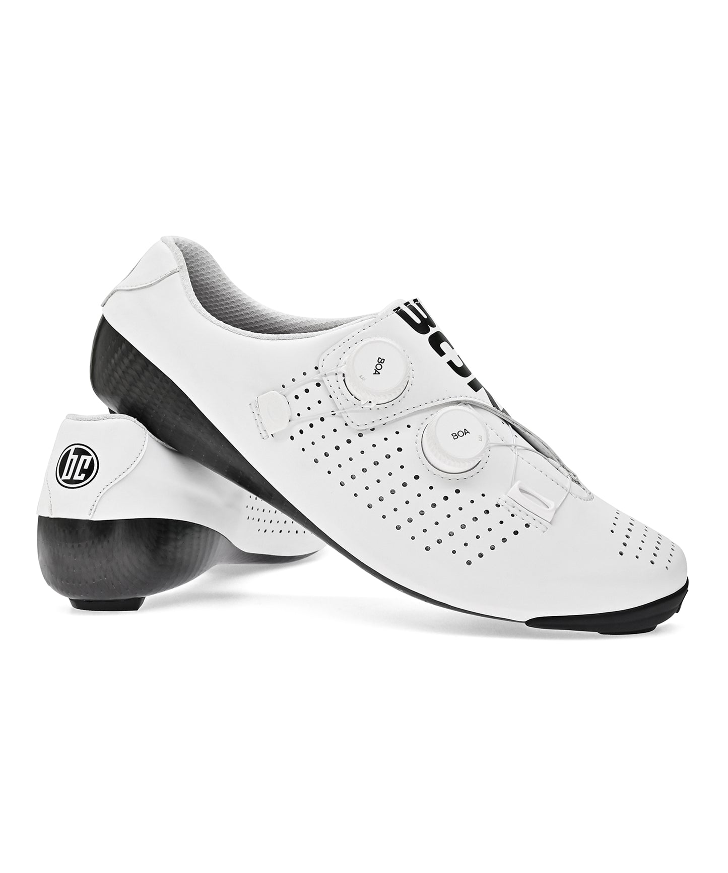 Bont Vaypor SL Cycling Shoes