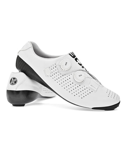 Bont Vaypor SL Cycling Shoes