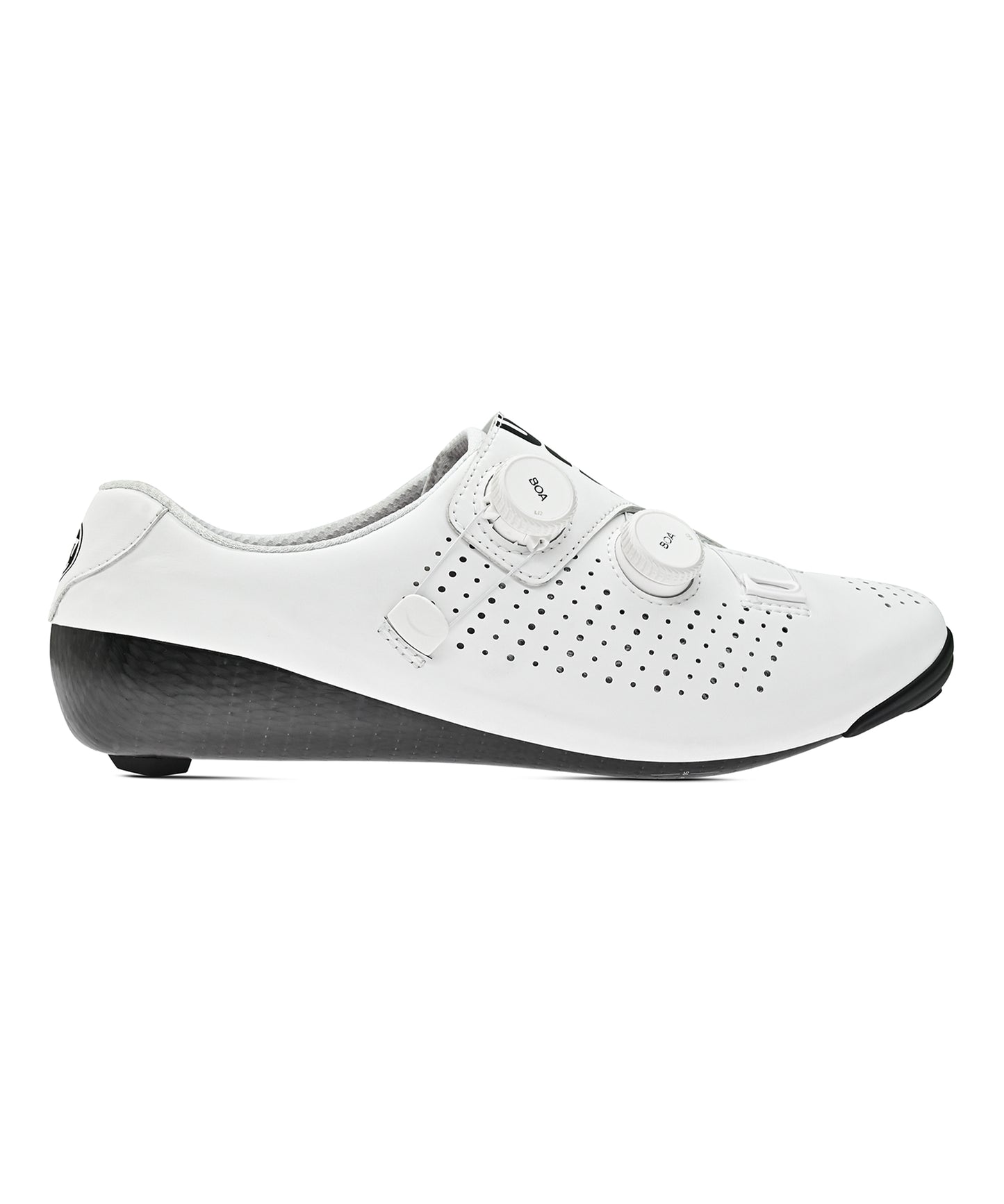 Bont Vaypor SL Cycling Shoes
