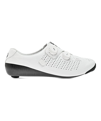 Bont Vaypor SL Cycling Shoes