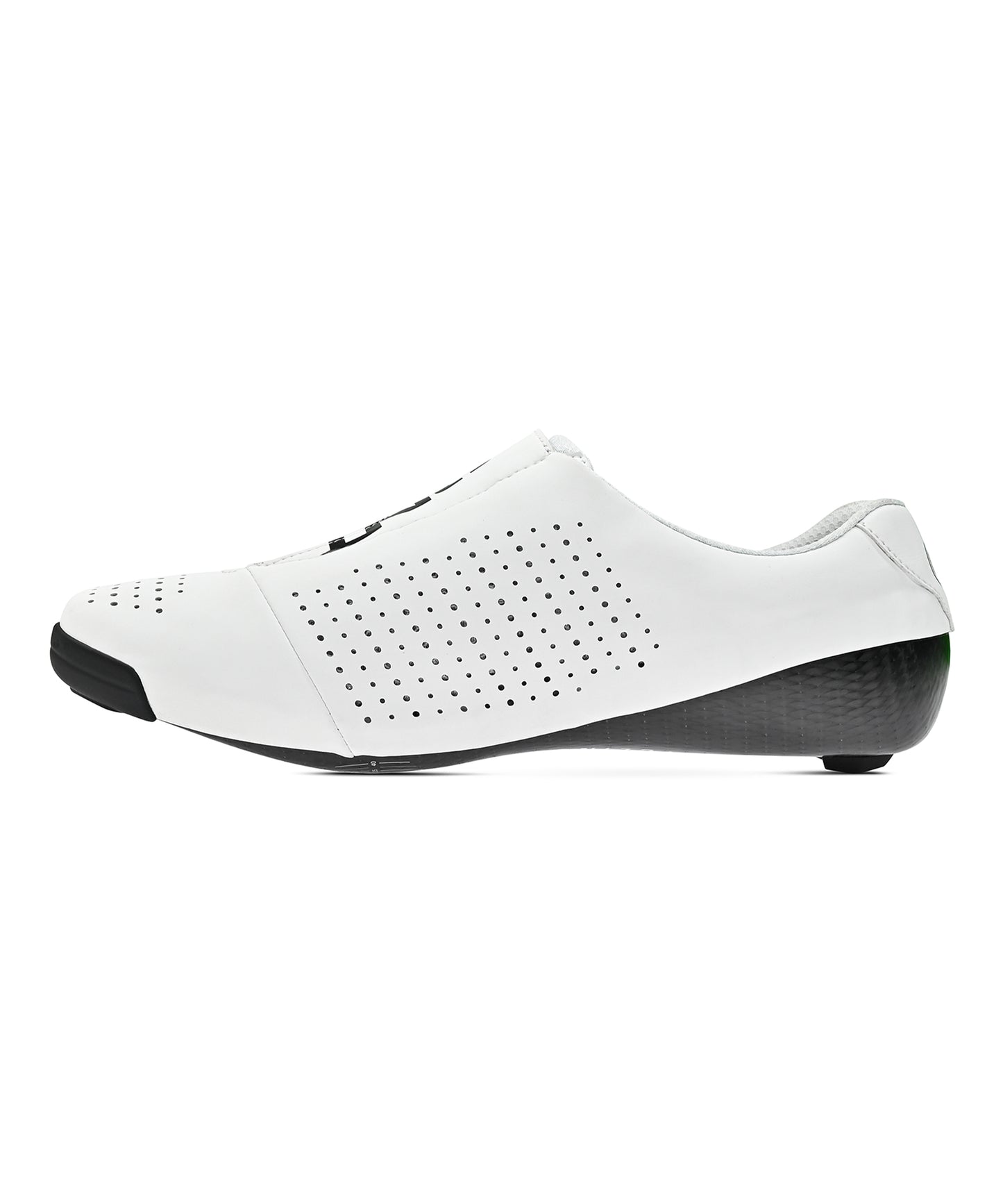 Bont Vaypor SL Cycling Shoes