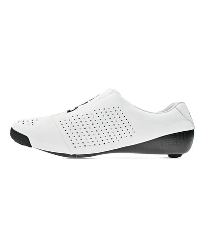 Bont Vaypor SL Cycling Shoes