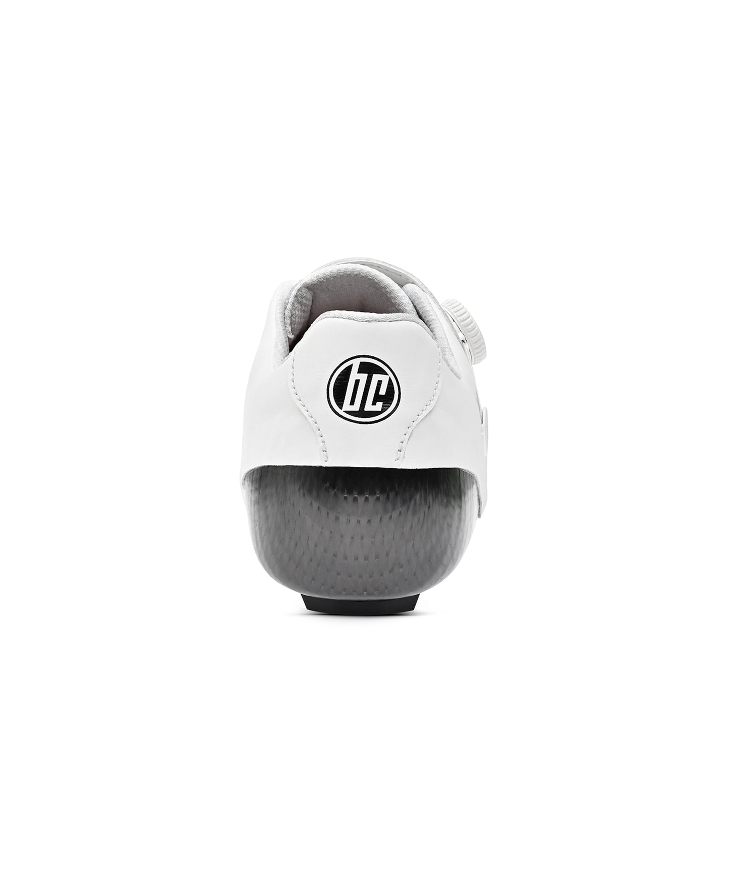 Bont Vaypor SL Cycling Shoes