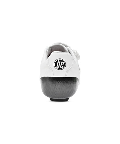 Bont Vaypor SL Cycling Shoes