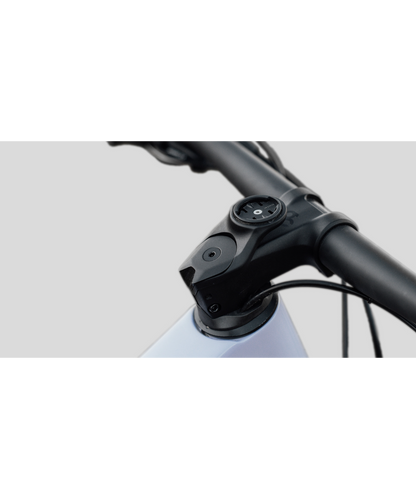 OC Computer Mount CM-04