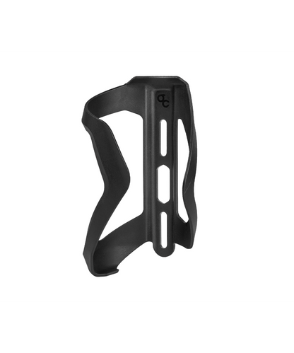 OC MX20 Mountain Bottle Cage Lateral Right