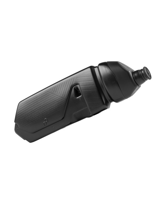 OC Aero Bottle RA10