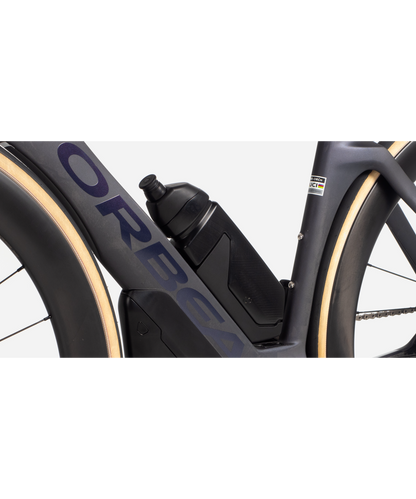 OC Aero Bottle RA10