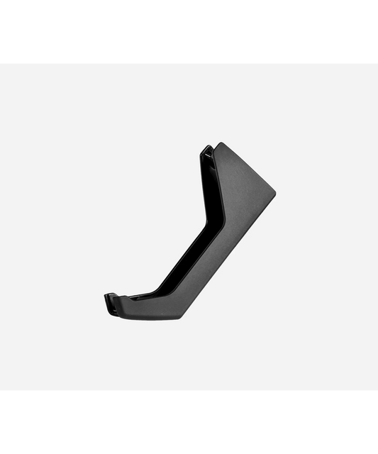 OC (C062) Bottle Cage BC-RA10