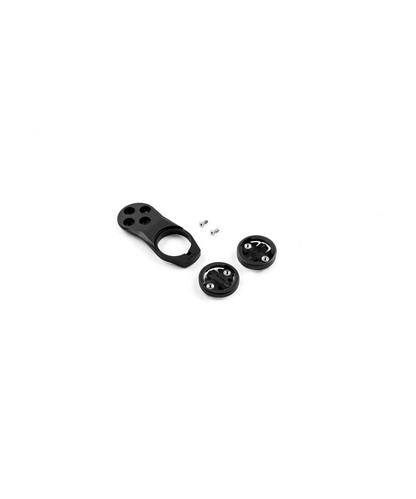 OC Computer Mount CM-03