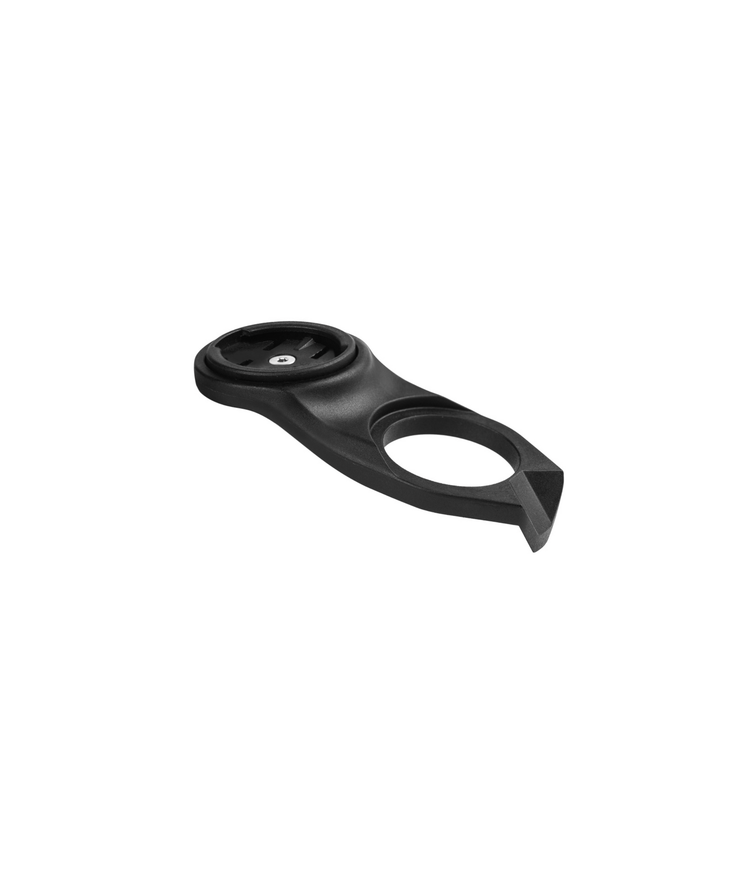 OC Computer Mount CM-04