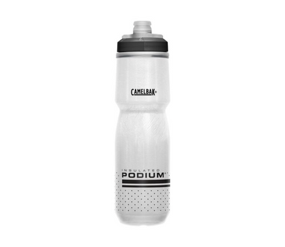 Camelbak Podium Chill Custom Water Bottle
