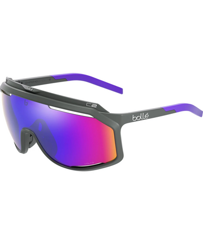 Bollé Chronoshield Sunglasses